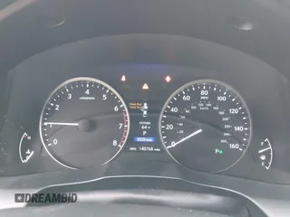 2013 Lexus ES 250 с VIN JTHBK1GG5D2060358, выставлен на аукционе IAAI как лот 42337727 с пробегом 140 768 миль миль и . История ставок и продаж доступна на DreamBid. Изображение 7.