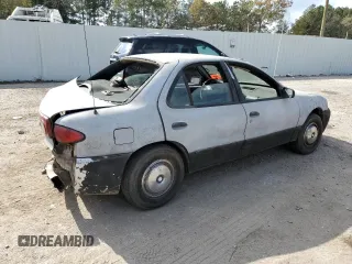 2003 Chevrolet Cavalier with VIN 1G1JC52F437386971, listed as a Copart auction lot 77662254 with 225,643 mi miles and Salvage Title. Bid and sale history available at carsss.com. Image 3.