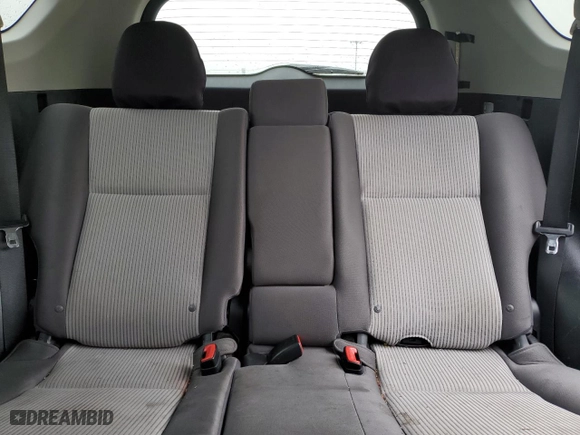 2013 Toyota RAV4 LE with VIN 2T3BFREV8DW063106, listed as a Copart auction lot 49063315 with 0 mi miles and Clean Title. Bid and sale history available at carsss.com. Image 10.