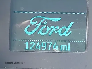2015 Ford Transit Connect XL с VIN NM0LE6E73F1213354, выставлен на аукционе IAAI как лот 42545275 с пробегом 124 974 миль миль и . История ставок и продаж доступна на DreamBid. Изображение 15.