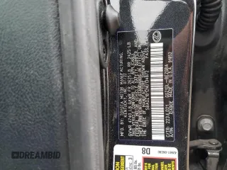 2022 Lexus ES 350 z VIN 58ADZ1B12NU134872, wystawiony jako Copart lot #53705635 z przebiegiem 18 069 mil mil oraz Szkody całkowita. Historia ofert i sprzedaży dostępna na DreamBid. Obrazek 13.
