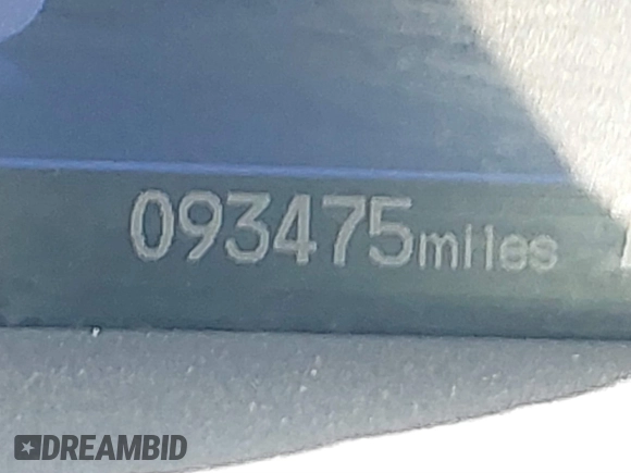 2013 Honda Civic LX with VIN 19XFB2F54DE019084, listed as a IAAI auction lot 41778172 with 93,475 mi miles and . Bid and sale history available at DreamBid. Image 16.