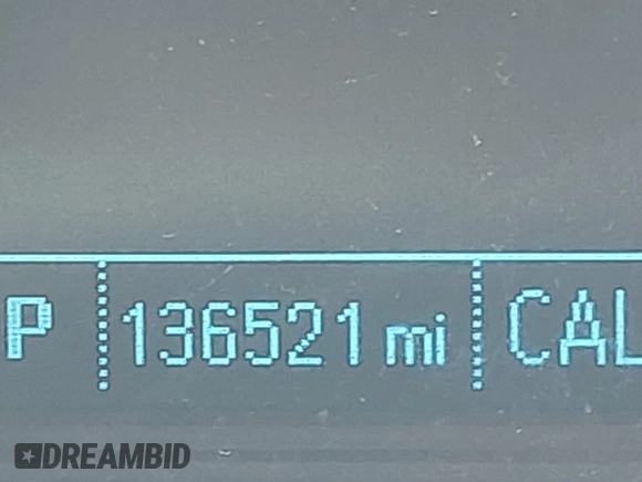 2015 Chevrolet Equinox LT with VIN 1GNALBEK4FZ125533, listed as a IAAI auction lot 42522055 with 136,521 mi miles and . Bid and sale history available at DreamBid. Image 15.