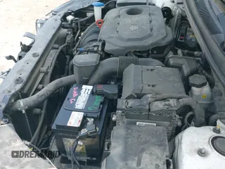 2018 Hyundai Sonata SEL с VIN 5NPE34AF5JH636196, выставлен на аукционе IAAI как лот 42686028 с пробегом 129 168 миль миль и . История ставок и продаж доступна на DreamBid. Изображение 24.