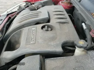 2010 Chevrolet Cobalt 1LT с VIN 1G1AD5F58A7157687, выставлен на аукционе IAAI как лот 43501766 с пробегом 168 073 миль миль и . История ставок и продаж доступна на DreamBid. Изображение 14.