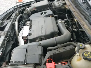 2018 Chevrolet Malibu LS with VIN 1G1ZB5ST0JF202978, listed as a IAAI auction lot 43378308 with 206,100 mi miles and . Bid and sale history available at DreamBid. Image 19.