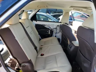 2019 Lexus RX with VIN 2T2BGMCA8KC030318, listed as a Copart auction lot 71394752 with 45,131 mi miles. Bid and sale history available at carsss.com. Image 11.