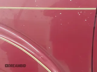 2005 Nissan Pathfinder SE с VIN 5N1AR18W05C747351, выставлен на аукционе IAAI как лот 42384548 с пробегом 138 122 миль миль и . История ставок и продаж доступна на DreamBid. Изображение 13.