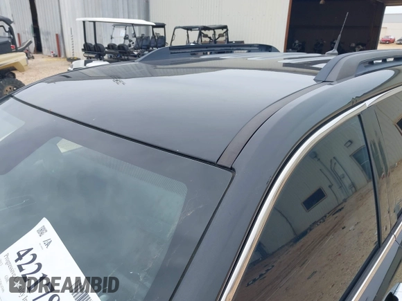 2013 GMC Terrain SLE z VIN 2GKALSEK2D6147696, wystawiony jako IAAI lot #42217810 z przebiegiem 241 334 mil mil oraz . Historia ofert i sprzedaży dostępna na DreamBid. Obrazek 13.