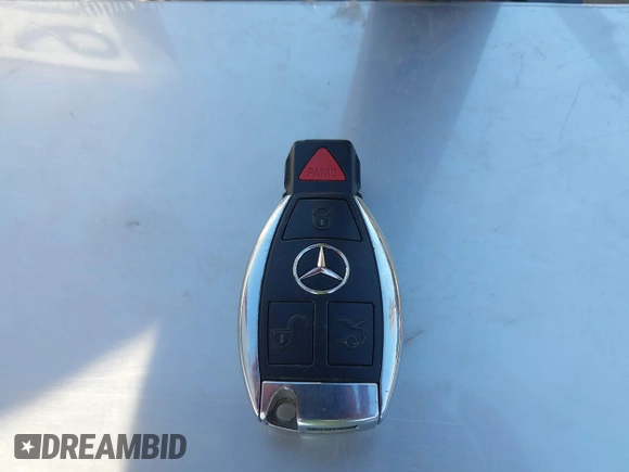 2016 Mercedes-Benz E 400 with VIN WDDKJ6FB3GF320475, listed as a IAAI auction lot 42324564 with 132,182 mi miles and . Bid and sale history available at DreamBid. Image 11.