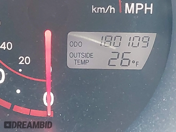 2006 Toyota Matrix STD with VIN 2T1LR30E56C555220, listed as a IAAI auction lot 41601247 with 180,109 mi miles and . Bid and sale history available at DreamBid. Image 15.