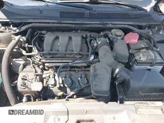 2013 Ford Taurus Limited with VIN 1FAHP2F87DG226255, listed as a IAAI auction lot 42435185 with 223,544 mi miles and . Bid and sale history available at DreamBid. Image 10.