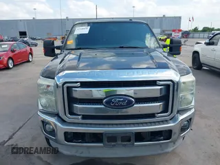 2012 Ford F-250 XL с VIN 1FT7W2BT1CEA86832, выставлен на аукционе IAAI как лот 42348830 с пробегом 153 402 миль миль и . История ставок и продаж доступна на DreamBid. Изображение 12.