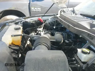 2022 Ford F-150 XL с VIN 1FTEX1EB8NKF26762, выставлен на аукционе IAAI как лот 42217335 с пробегом 40 226 миль миль и . История ставок и продаж доступна на DreamBid. Изображение 22.