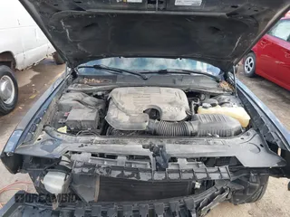 2016 Dodge Challenger SXT with VIN 2C3CDZAG1GH149111, listed as a IAAI auction lot 41863651 with 157,932 mi miles and . Bid and sale history available at DreamBid. Image 10.