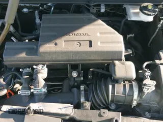 2022 Honda CR-V EX с VIN 5J6RW2H54NA000855, выставлен на аукционе IAAI как лот 42738837 с пробегом 34 050 миль миль и . История ставок и продаж доступна на DreamBid. Изображение 19.
