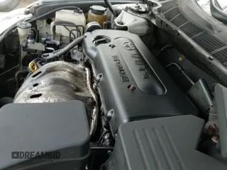 2007 Toyota Camry LE with VIN 4T1BE46K47U675780, listed as a IAAI auction lot 43411579 with 178,125 mi miles and . Bid and sale history available at DreamBid. Image 13.