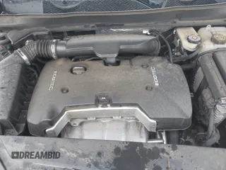 2017 Chevrolet Impala LS with VIN 1G11Z5SA9HU141028, listed as a IAAI auction lot 42112627 with 94,173 mi miles and . Bid and sale history available at DreamBid. Image 10.