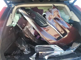 2021 Volvo XC90 Inscription с VIN YV4A221L4M1708235, выставлен на аукционе Copart как лот 48566084 с пробегом 47 492 миль миль и . История ставок и продаж доступна на DreamBid. Изображение 14.