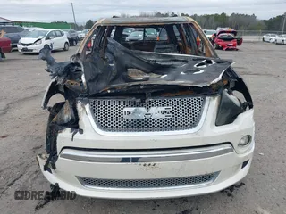 2012 GMC Acadia Denali with VIN 1GKKVTEDXCJ333705, listed as a IAAI auction lot 41497949 with 1 mi miles. Bid and sale history available at carsss.com. Image 12.