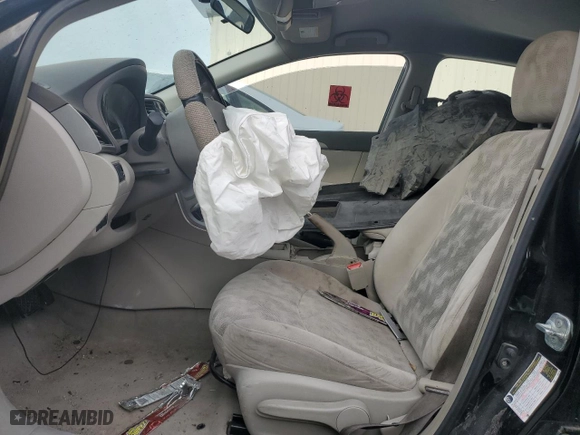 2013 Nissan Sentra SR with VIN 3N1AB7AP8DL609383, listed as a Copart auction lot 47865835 with 0 mi miles and Clean Title. Bid and sale history available at carsss.com. Image 7.