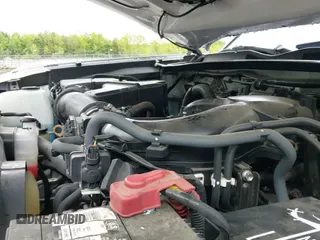 2017 Toyota Tacoma SR5 with VIN 3TMCZ5AN6HM073196, listed as a IAAI auction lot 42961423 with 94,421 mi miles and . Bid and sale history available at DreamBid. Image 19.
