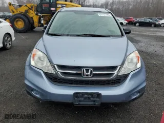 2011 Honda CR-V SE with VIN 5J6RE3H42BL053702, listed as a Copart auction lot 51731745 with 99,790 mi miles and Clean Title. Bid and sale history available at carsss.com. Image 5.