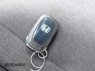 2024 Honda Accord EX с VIN 1HGCY1F3XRA086116, выставлен на аукционе IAAI как лот 42067145 с пробегом 28 879 миль миль и . История ставок и продаж доступна на DreamBid. Изображение 11.