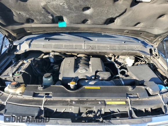 2005 Nissan Titan XE with VIN 1N6BA06A95N571063, listed as a Copart auction lot 49391275 with 167,790 mi miles and Salvage Title. Bid and sale history available at carsss.com. Image 11.