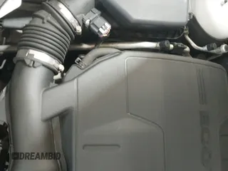 2012 Chevrolet Malibu 1LT с VIN 1G1ZC5E00CF356222, выставлен на аукционе IAAI как лот 42582753 с пробегом 127 333 миль миль и . История ставок и продаж доступна на DreamBid. Изображение 15.