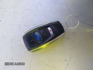 2016 Subaru Outback Limited с VIN 4S4BSENC4G3309171, выставлен на аукционе IAAI как лот 42151793 с пробегом 51 799 миль миль и . История ставок и продаж доступна на DreamBid. Изображение 11.