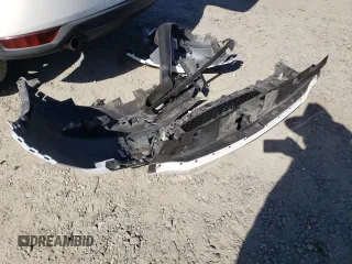 2018 Mazda CX-5 Touring z VIN JM3KFACM7J0370737, wystawiony jako Copart lot #60113725 z przebiegiem 131 385 mil mil oraz Szkoda całkowita • Salvage title. Historia ofert i sprzedaży dostępna na DreamBid. Obrazek 12.