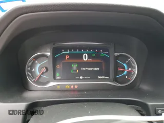 2022 Honda Pilot Special Edition z VIN 5FNYF5H26NB034277, wystawiony jako Copart lot #81931254 z przebiegiem 46 499 mil mil oraz Szkoda całkowita • Salvage title. Historia ofert i sprzedaży dostępna na DreamBid. Obrazek 9.