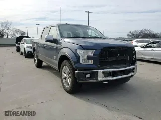 2016 Ford F-150 XLT with VIN 1FTEW1EG4GFD19618, listed as a Copart auction lot 48129025 with 172,461 mi miles and Salvage Title. Bid and sale history available at carsss.com. Image 11.