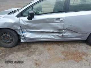 2016 Subaru Impreza z VIN JF1GJAA6XGH021007, wystawiony jako IAAI lot #42255063 z przebiegiem 85 720 mil mil oraz . Historia ofert i sprzedaży dostępna na DreamBid. Obrazek 6.