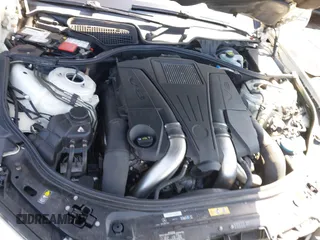 2012 Mercedes-Benz S 550 with VIN WDDNG9EB9CA463453, listed as a IAAI auction lot 41980960 with 84,579 mi miles and . Bid and sale history available at DreamBid. Image 10.