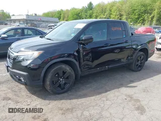 2017 Honda Ridgeline Black Edition с VIN 5FPYK3F89HB036558, выставлен на аукционе IAAI как лот 42243736 с пробегом 137 928 миль миль и . История ставок и продаж доступна на DreamBid. Изображение 21.