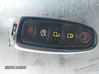 2014 Ford Taurus Limited с VIN 1FAHP2F8XEG111179, выставлен на аукционе IAAI как лот 42561945 с пробегом 191 999 миль миль и . История ставок и продаж доступна на DreamBid. Изображение 11.