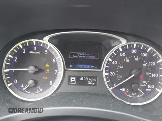 2020 Infiniti QX60 Luxe z VIN 5N1DL0MN9LC528083, wystawiony jako IAAI lot #42414461 z przebiegiem 87 812 mil mil oraz . Historia ofert i sprzedaży dostępna na DreamBid. Obrazek 7.