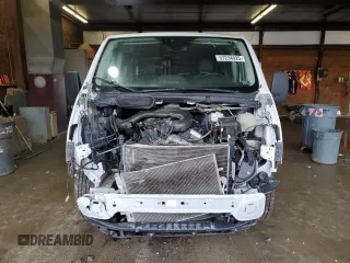 2016 Ford Transit XL z VIN 1FMZK1YM9GKA85848, wystawiony jako Copart lot #57234925 z przebiegiem 157 691 mil mil oraz Szkoda całkowita • Salvage title. Historia ofert i sprzedaży dostępna na DreamBid. Obrazek 5.