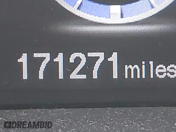 2013 Honda Civic EX with VIN 19XFB2F86DE236811, listed as a IAAI auction lot 41812372 with 171,271 mi miles and . Bid and sale history available at DreamBid. Image 15.