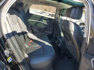 2021 Audi e-tron Sportback Prestige z VIN WA13ABGE8MB020413, wystawiony jako Copart lot #48903724 z przebiegiem 29 440 mil mil oraz . Historia ofert i sprzedaży dostępna na DreamBid. Obrazek 10.
