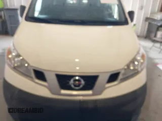 2014 Nissan NV200 S с VIN 3N6CM0KN2EK702120, выставлен на аукционе IAAI как лот 42375460 с пробегом 81 949 миль миль и . История ставок и продаж доступна на DreamBid. Изображение 10.
