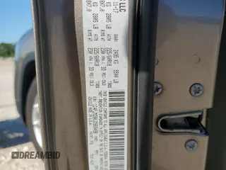 2018 Jeep Cherokee Limited с VIN 1C4PJMDB0JD583498, выставлен на аукционе Copart как лот 57230845 с пробегом 82 470 миль миль и Списание • Salvage title. История ставок и продаж доступна на DreamBid. Изображение 13.