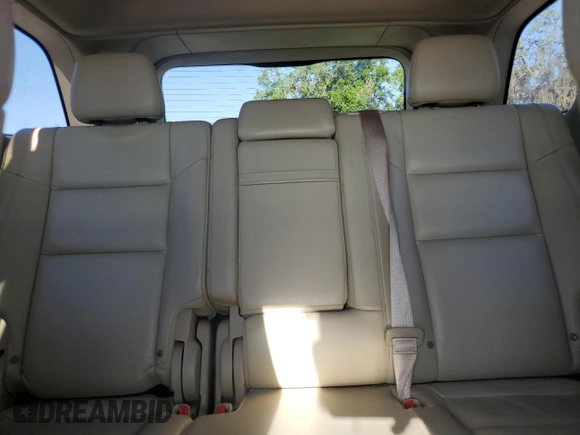 2018 Jeep Grand Cherokee Limited with VIN 1C4RJFBG0JC142673, listed as a Copart auction lot 53731445 with 96,516 mi miles and Salvage Title. Bid and sale history available at carsss.com. Image 10.