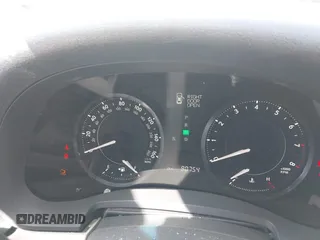 2010 Lexus IS 350 C with VIN JTHFE2C24A2501630, listed as a IAAI auction lot 42047403 with 90,754 mi miles and . Bid and sale history available at DreamBid. Image 7.