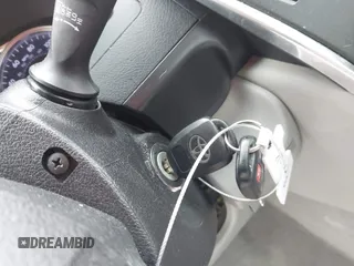 2017 Toyota Camry XLE with VIN 4T1BF1FK4HU737479, listed as a IAAI auction lot 41835243 with 168,173 mi miles. Bid and sale history available at carsss.com. Image 11.