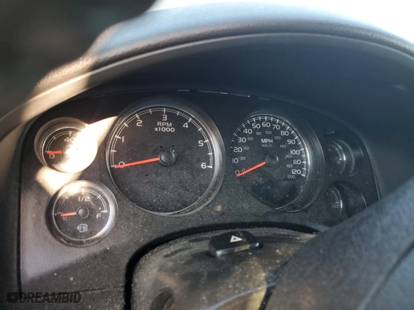 2008 GMC Yukon Denali with VIN 1GKEC63828J196244, listed as a Copart auction lot 73378414 with 0 mi miles and Salvage Title. Bid and sale history available at carsss.com. Image 9.