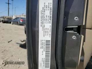 2012 Chrysler 300 with VIN 2C3CCAET1CH253250, listed as a Copart auction lot 54164725 with 176,308 mi miles and Clean Title. Bid and sale history available at carsss.com. Image 13.