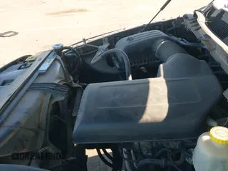 2015 Ram 1500 Tradesman with VIN 1C6RR7KG1FS769305, listed as a IAAI auction lot 41337285 with 97,052 mi miles and . Bid and sale history available at DreamBid. Image 18.